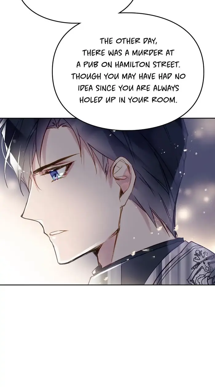 Villains Are Destined to Die Chapter 37 image 43_optimized